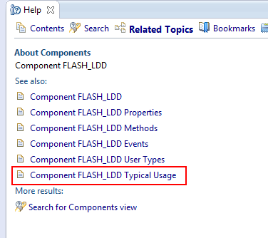 pastedImage_1.png pastedImage_1.png
