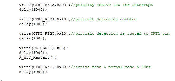 config1.PNG config1.PNG