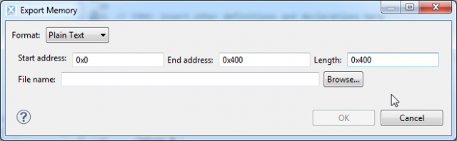 Memory_Export_Dialog.preview.png Memory_Export_Dialog.preview.png