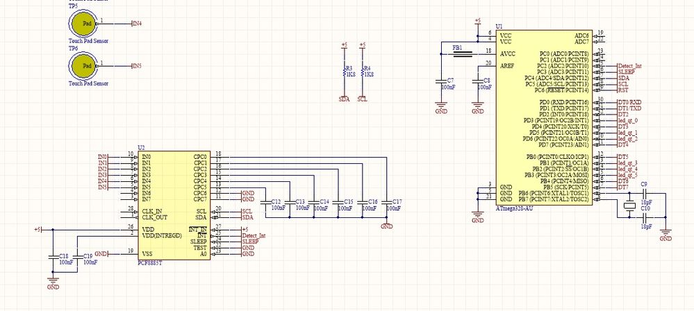 Schematic.jpg