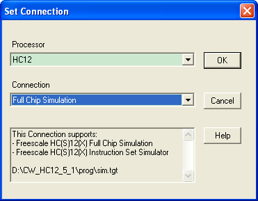 image002.png image002.png