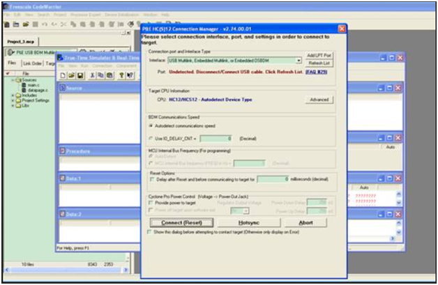 pastedImage_0.png pastedImage_0.png