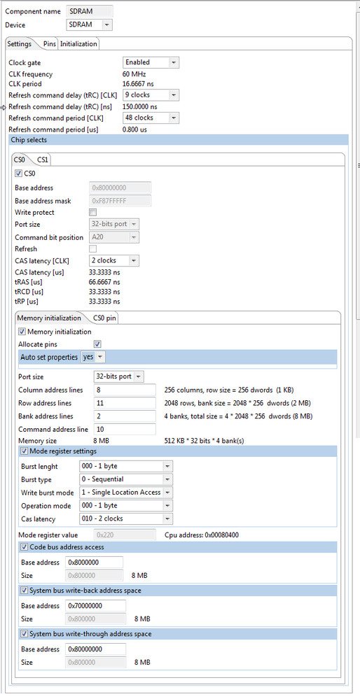 2015_08_05_15_08_06_Hardware_k65_benchmark_Sources_main.c_Kinetis_Design_Studio_C_Users_Peter.png