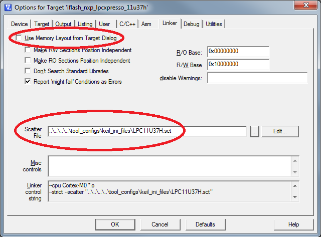 Keil custom proj step4.png Keil custom proj step4.png