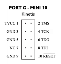 pastedImage_1.png pastedImage_1.png