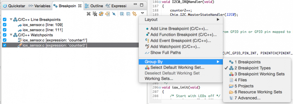 Breakpoint_GroupBy.img_assist_custom-1020x363.png Breakpoint_GroupBy.img_assist_custom-1020x363.png