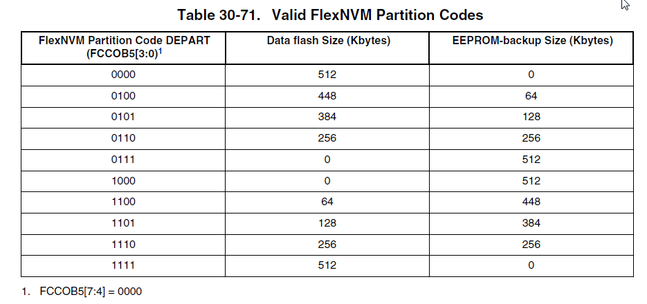 ScreenHunter_169 Aug. 04 14.56.gif