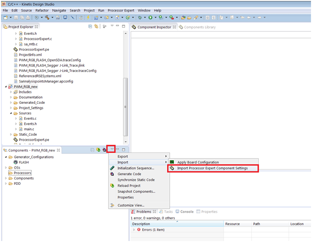pastedImage_0.png pastedImage_0.png