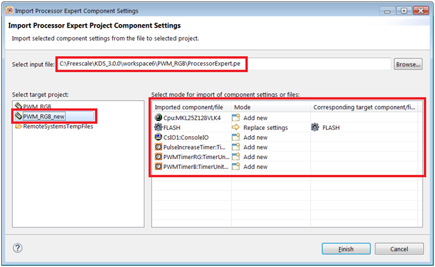 pastedImage_1.png pastedImage_1.png