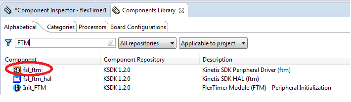 pastedImage_0.png pastedImage_0.png