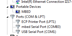 pastedImage_1.png pastedImage_1.png