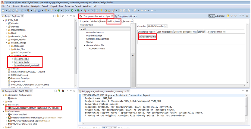 pastedImage_57.png pastedImage_57.png