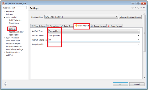 pastedImage_55.png pastedImage_55.png