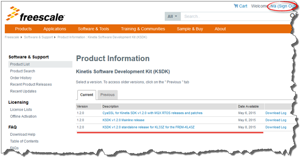pastedImage_7.png pastedImage_7.png