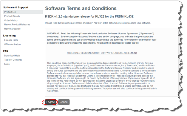 pastedImage_11.png pastedImage_11.png