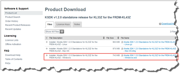 pastedImage_13.png pastedImage_13.png