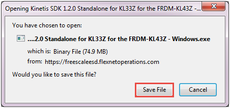 pastedImage_14.png pastedImage_14.png