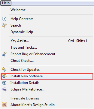 ksdk_8.png ksdk_8.png