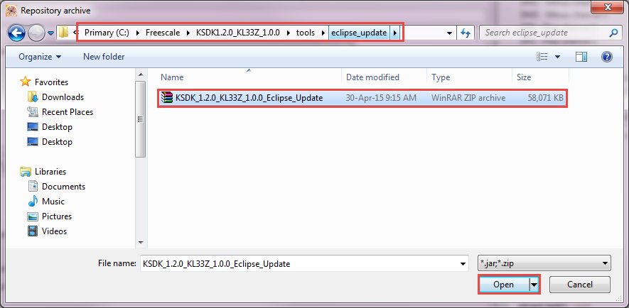 ksdk_11.png ksdk_11.png