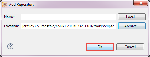 ksdk_12.png ksdk_12.png