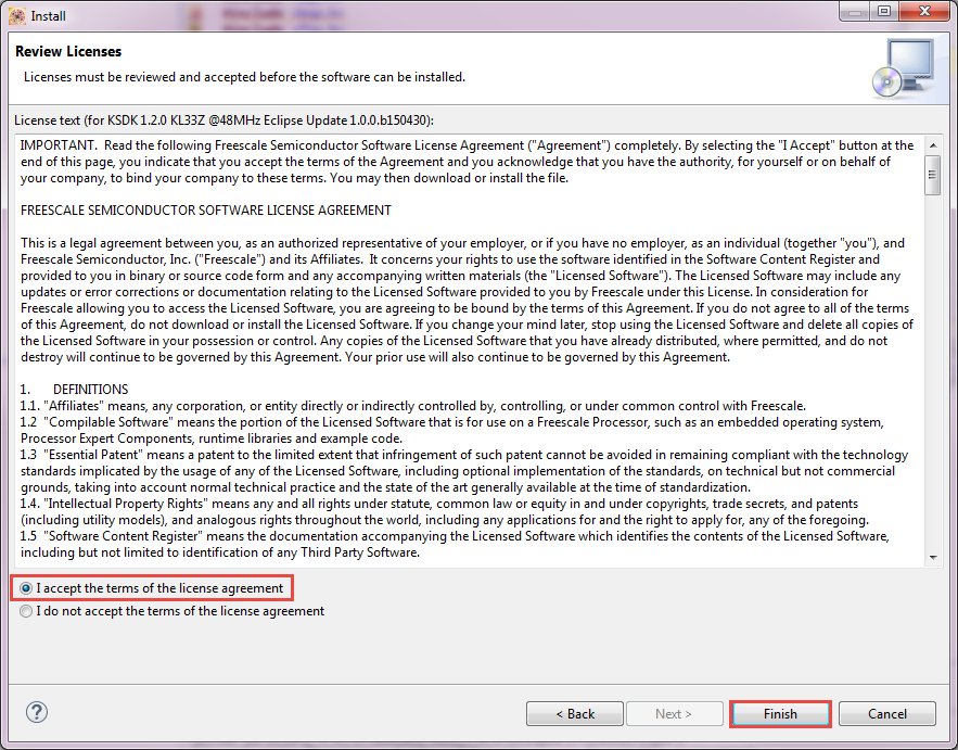 ksdk_15.png ksdk_15.png