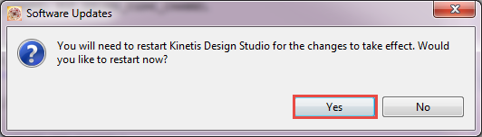 ksdk_17.png ksdk_17.png