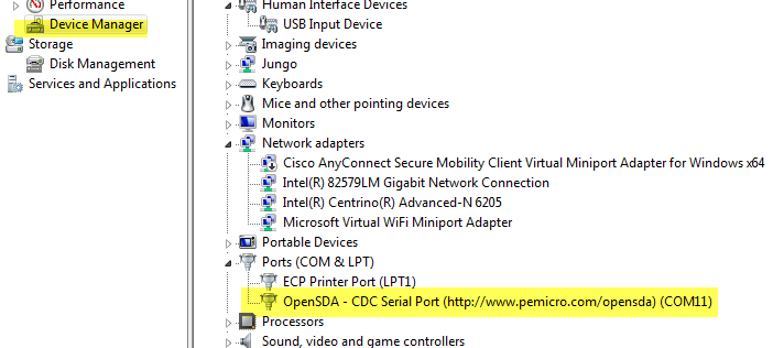 pastedImage_5.png pastedImage_5.png