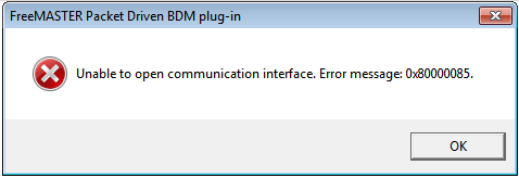 pastedImage_2.png pastedImage_2.png
