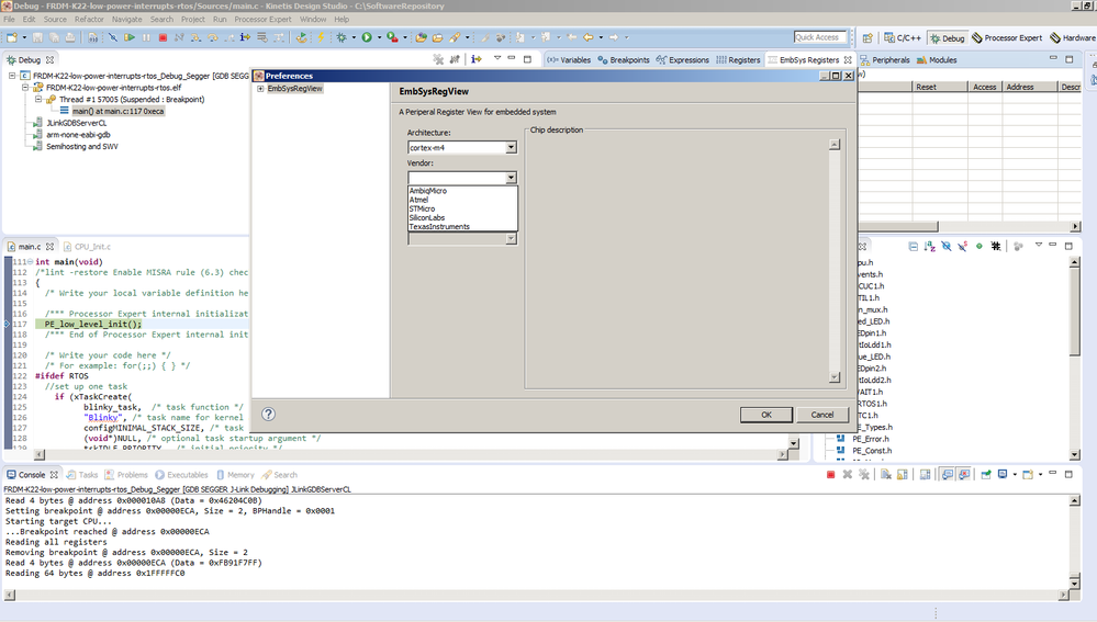 pastedImage_6.png pastedImage_6.png