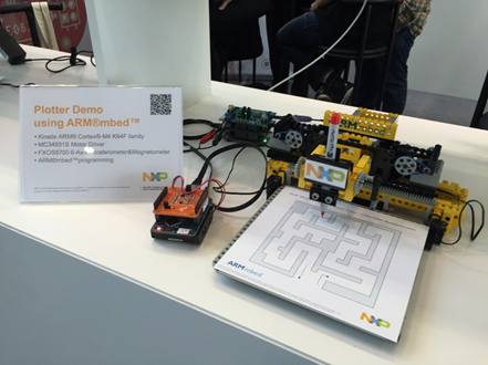 pastedImage_9.png pastedImage_9.png