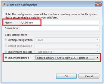 pastedImage_46.png pastedImage_46.png