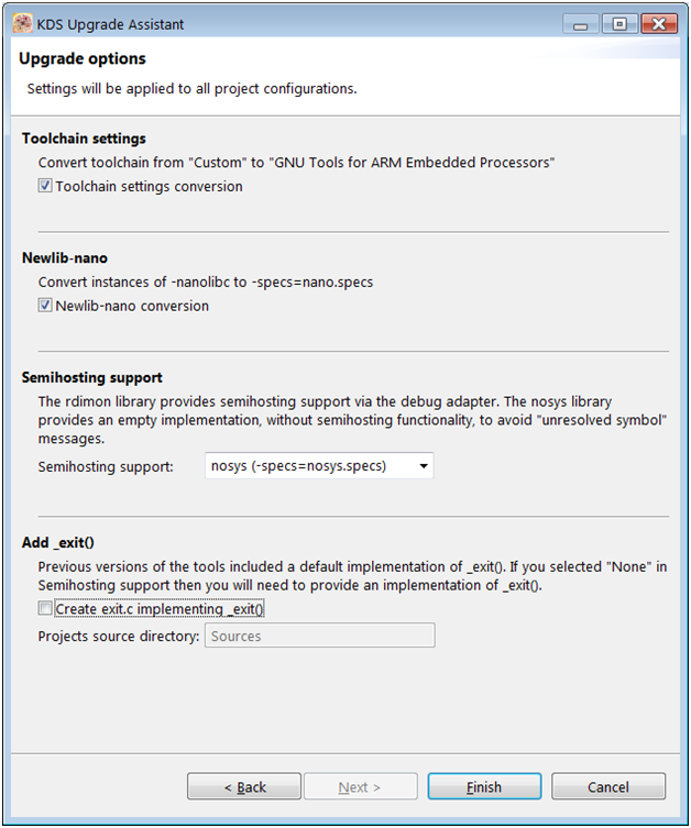 pastedImage_4.png pastedImage_4.png