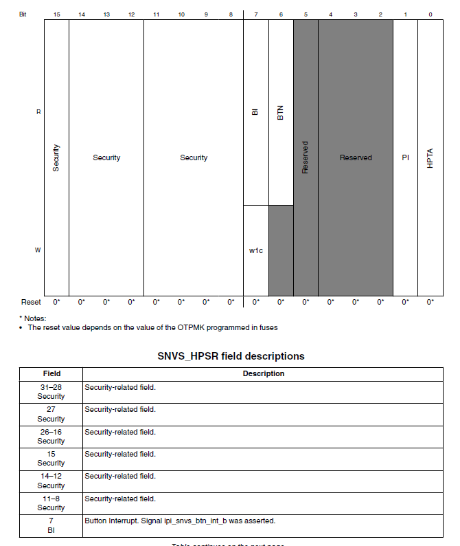 pastedImage_22.png pastedImage_22.png