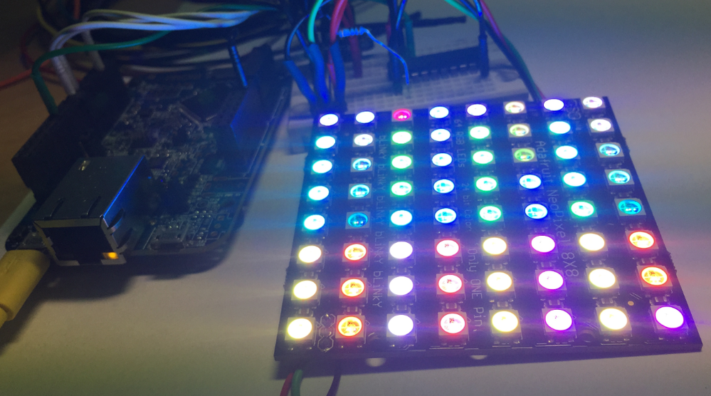 frdm-k64f-with-adafruit-neopixel.png