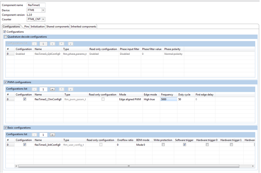 pastedImage_2.png pastedImage_2.png