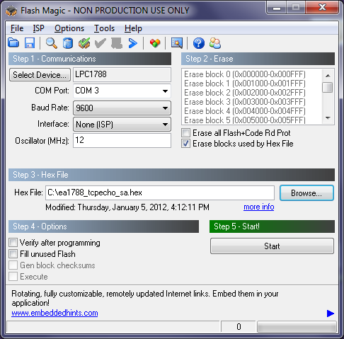 ea1788_iar_use3.png ea1788_iar_use3.png