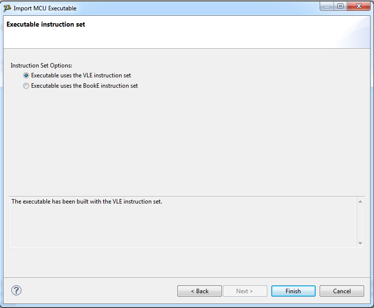 choose_instruction_set.png choose_instruction_set.png