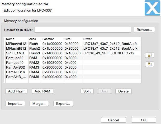 MultipleFlashDeviceConfig.png MultipleFlashDeviceConfig.png