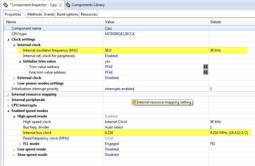 pastedImage_0.png pastedImage_0.png