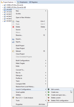 LPCX_LaunchConfigMenu.png LPCX_LaunchConfigMenu.png