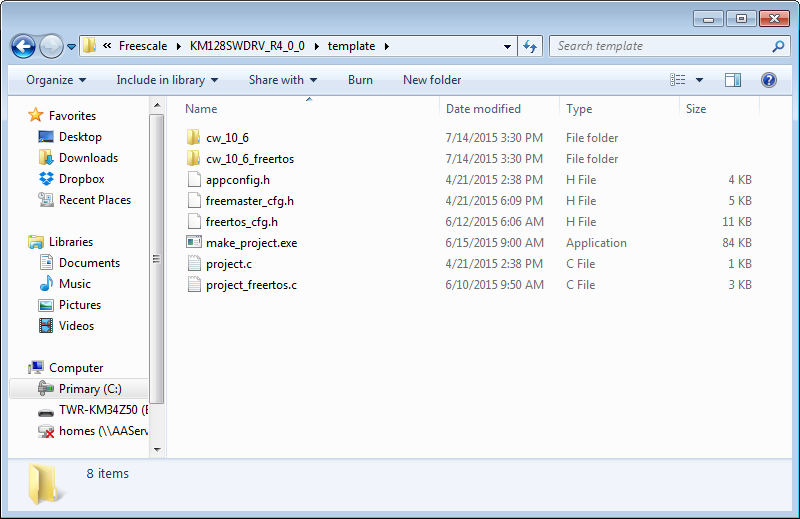 pastedImage_58.png pastedImage_58.png