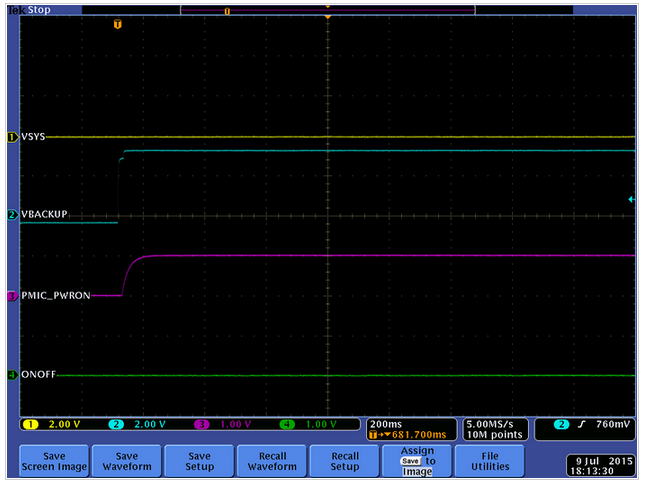 ONOFF Question for Freescale.png