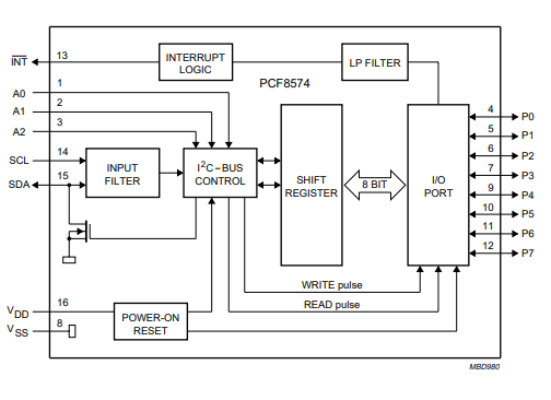 pastedImage_1.png pastedImage_1.png