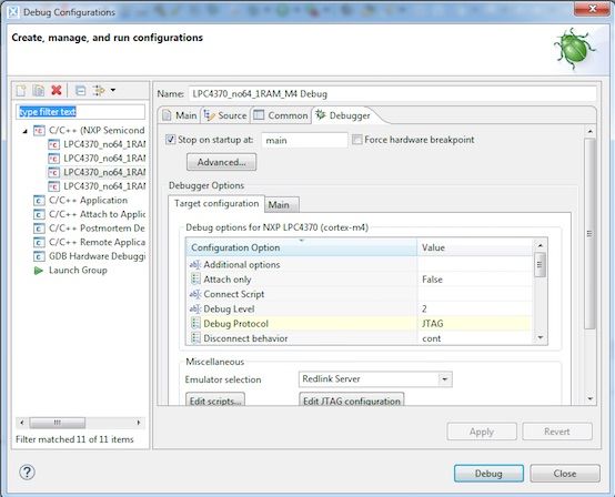 LPC43_debugconfig1.jpg