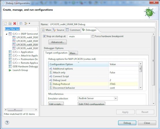 LPC43_debugconfig1.jpg LPC43_debugconfig1.jpg