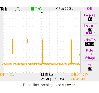 Reset_nothing_except_power_connected.bmp Reset_nothing_except_power_connected.bmp