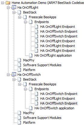 devices_endpoints.JPG