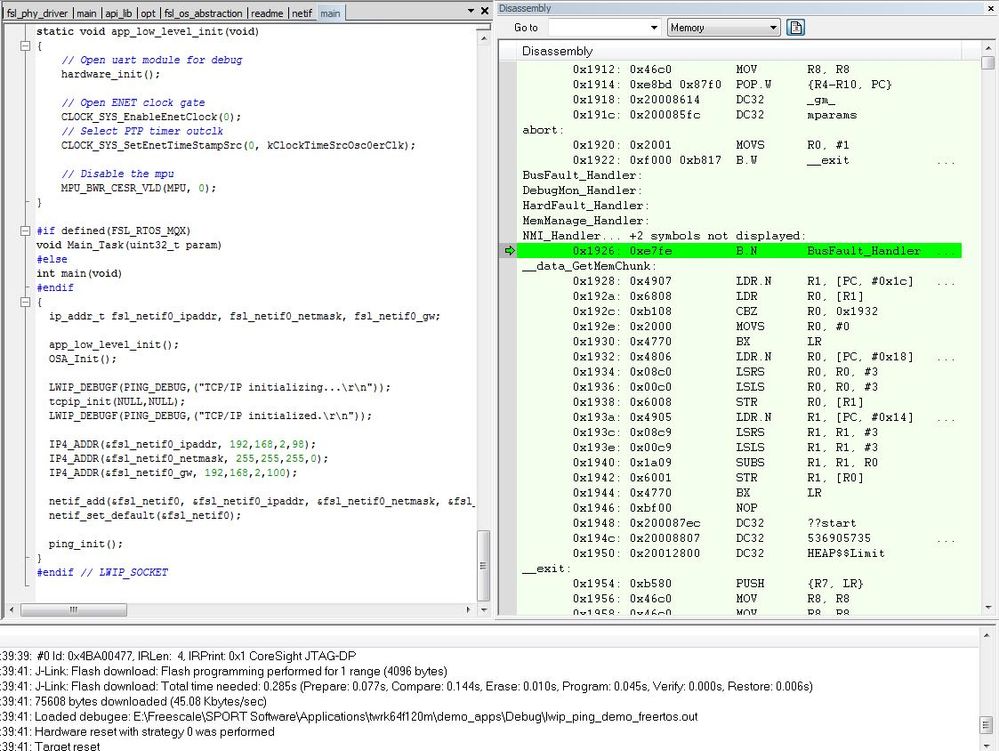 Capture.JPG Capture.JPG