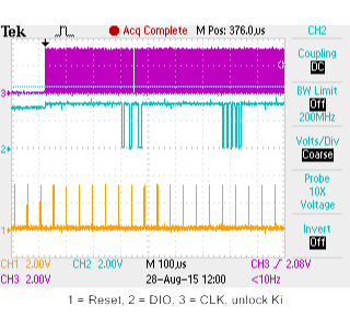 Unlock Kinetis Command.bmp Unlock Kinetis Command.bmp