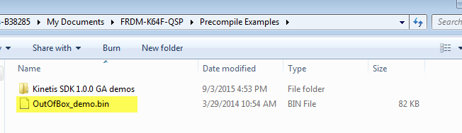 pastedImage_0.png pastedImage_0.png